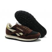 Chaussure Reebok Classic Homme Pas Cher